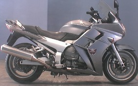 YAMAHA FJR1300 A 2004 RP11