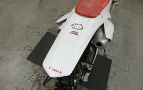 HONDA CRF250 RALLY ME10