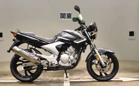 YAMAHA YBR250 PCNL