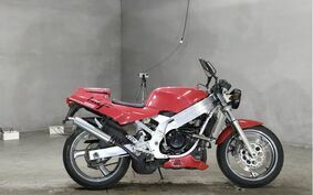 SUZUKI WOLF 250 VJ21A