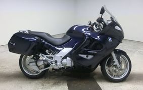 BMW K1200GT 2004 0548