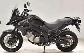 SUZUKI DL650 ( V-Strom 650 ) A 2020 C733A