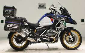 BMW R1250GS ADVENTURE 2020