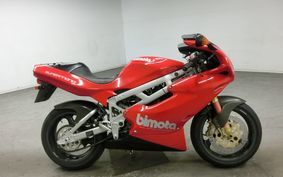 BIMOTA  スーパーモノ 1999 BB1