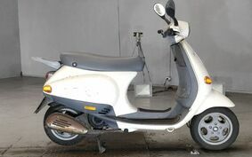 VESPA ET4 50 ZAPC261