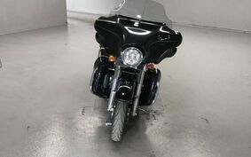 HARLEY FLHX 1580 2008 KB4