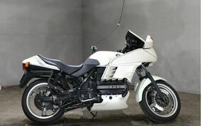 BMW K100RS 1992 K100RS