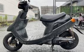 YAMAHA JOG APRIO 4LV