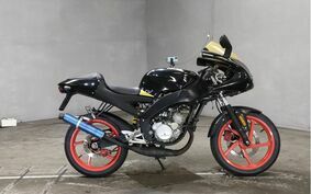 APRILIA RS4 50 SE00