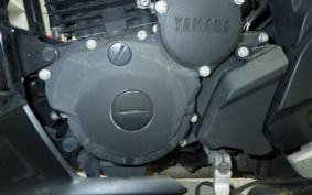 YAMAHA FZ25