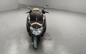 YAMAHA MAXAM 250 SG21J