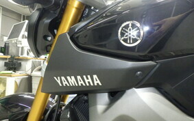 YAMAHA MT-09 2015 RN34J