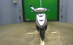 YAMAHA JOG ZR 3YK