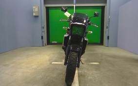 KAWASAKI ZRX1200 D 2015 ZRT20D