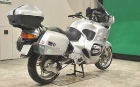 BMW R1150RT 2003