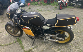 YAMAHA RZ250R 29L