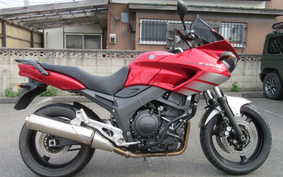 YAMAHA TDM900 2007 RN18