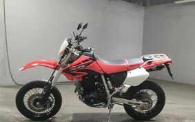 HONDA XR400 MOTARD 2007 ND08