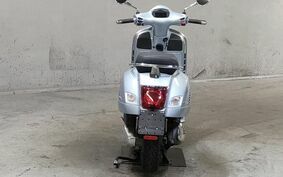 VESPA GTS300 SUPER 2021 不明