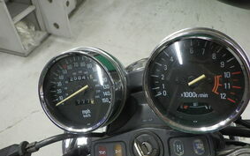 KAWASAKI ZEPHYR 750 ZRDC10