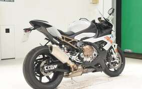 BMW S1000RR 2021