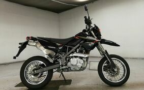 KAWASAKI KLX125D TRACKER LX125D