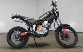 YAMAHA TRICKER DG10J