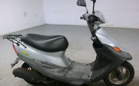 YAMAHA BJ SA24J