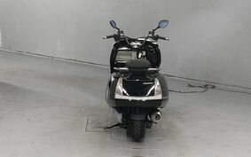 YAMAHA MAXAM 250 SG21J