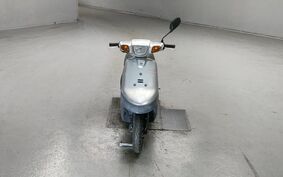 YAMAHA JOG APRIO SA11J