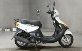 YAMAHA JOG 100 TGAC