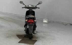 YAMAHA JOG ZR Evolution 2 SA39J