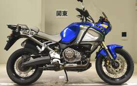 YAMAHA XT1200Z SUPER TENERE 2011 DP01