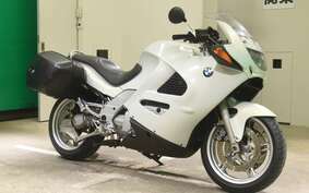 BMW K1200R S 1998 0544