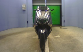 YAMAHA T-MAX 530 2015 SJ12J