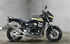 KAWASAKI ZRX1200 Daeg 2009 ZRT20D