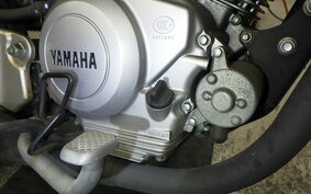 YAMAHA YBR125 PCJL