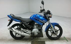 YAMAHA YBR125 PCJL