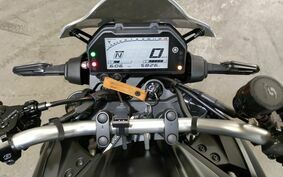 YAMAHA MT-03 2024 RH21J