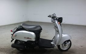 YAMAHA VINO 50 2001 SA10J