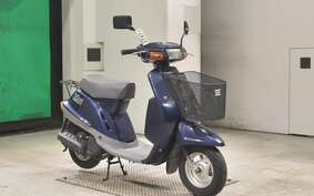 YAMAHA MINT 1YU