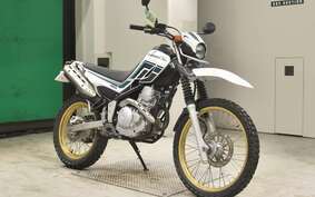 YAMAHA SEROW 250 DG17J