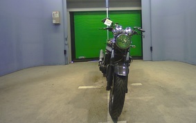 KAWASAKI ZRX400 2002 ZR400E