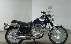 KAWASAKI ESTRELLA RS Type Custom 1999 BJ250A