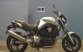 YAMAHA BT1100 2002 RP05