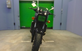 KAWASAKI ZRX1100 1999 ZRT10C