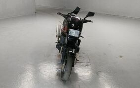 KAWASAKI ZRX400 1995 ZR400E