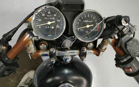 SUZUKI GN125 H PCJG9