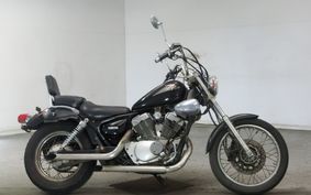 YAMAHA VIRAGO 250 3DM