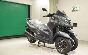 YAMAHA TRICITY 300 2020 SH15J